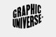 Graphic Universe